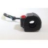 Commodo droit JORDON QT 50 2021 à 2022