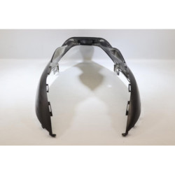 Coque arrière complète JORDON QT 50 2021 à 2022