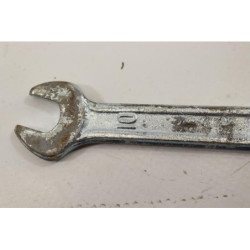 Trousse à outils TNT MOTOR BOSTON 50 2017 à 2020