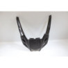 Entourage de feu arrière APRILIA SR 50 MOTARD 2012 à 2018