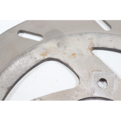 Disque avant APRILIA SR 50 MOTARD 2012 à 2018