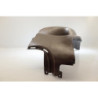 Coque arrière droite SYM FIDDLE II 125 2009 à 2013