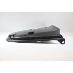 Sabot SYM FIDDLE II 125 2009 à 2013