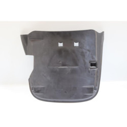 Sabot SYM FIDDLE II 125 2009 à 2013