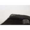 Sabot SYM FIDDLE II 125 2009 à 2013