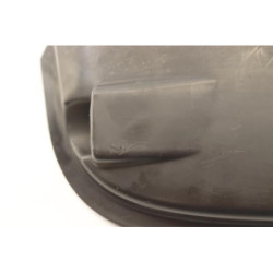 Sabot SYM FIDDLE II 125 2009 à 2013