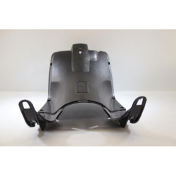 Tablier SYM FIDDLE II 125 2009 à 2013
