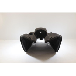 Tablier SYM FIDDLE II 125 2009 à 2013