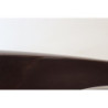 V de carénage SYM FIDDLE II 125 2009 à 2013