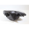 Optique avant droit SUZUKI UH 650 BURGMAN 2007 à 2013