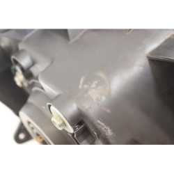 Optique avant gauche SUZUKI UH 650 BURGMAN 2007 à 2013