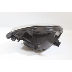 Optique avant gauche SUZUKI UH 650 BURGMAN 2007 à 2013