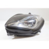 Optique avant gauche SUZUKI UH 650 BURGMAN 2007 à 2013