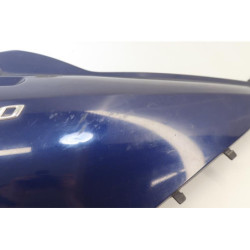 Coque arrière droite SUZUKI UH 650 BURGMAN 2007 à 2013