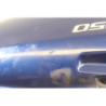 Coque arrière droite SUZUKI UH 650 BURGMAN 2007 à 2013