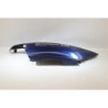 Coque arrière droite SUZUKI UH 650 BURGMAN 2007 à 2013