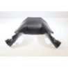 Cache guidon supérieur SUZUKI UH 650 BURGMAN 2007 à 2013
