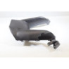 Cache guidon supérieur SUZUKI UH 650 BURGMAN 2007 à 2013