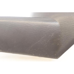Cache guidon supérieur SUZUKI UH 650 BURGMAN 2007 à 2013