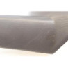 Cache guidon supérieur SUZUKI UH 650 BURGMAN 2007 à 2013