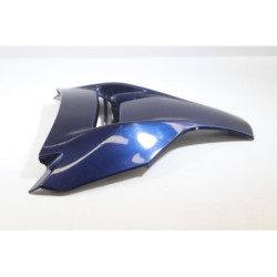 Face avant SUZUKI UH 650 BURGMAN 2007 à 2013