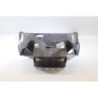 Support de batterie SUZUKI UH 650 BURGMAN 2007 à 2013