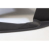 Support de batterie SUZUKI UH 650 BURGMAN 2007 à 2013