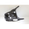 Support de batterie SUZUKI UH 650 BURGMAN 2007 à 2013