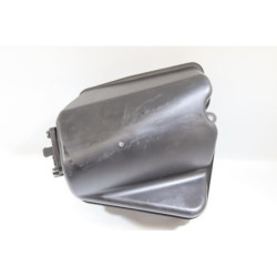 Boite à air SUZUKI UH 650 BURGMAN 2007 à 2013