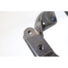 Boucle de cadre arrière SUZUKI UH 650 BURGMAN 2007 à 2013