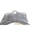 Boucle de cadre arrière SUZUKI UH 650 BURGMAN 2007 à 2013