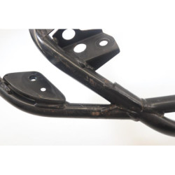Boucle de cadre arrière SUZUKI UH 650 BURGMAN 2007 à 2013