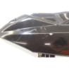 Coque arrière droite SACHS LONGJIA DIGITA 50 2012 à 2015