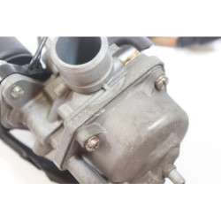 Carburateur SACHS LONGJIA DIGITA 50 2012 à 2015