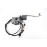 Carburateur SACHS LONGJIA DIGITA 50 2012 à 2015
