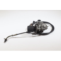 Carburateur SACHS LONGJIA DIGITA 50 2012 à 2015