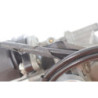 Carburateur SACHS LONGJIA DIGITA 50 2012 à 2015