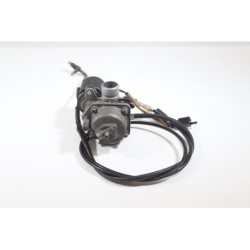 Carburateur SACHS LONGJIA DIGITA 50 2012 à 2015