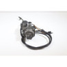 Carburateur SACHS LONGJIA DIGITA 50 2012 à 2015
