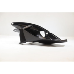 Support d'optique YAMAHA YFM 660 RAPTOR 2001 à 2005
