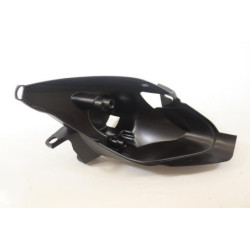 Support d'optique YAMAHA YFM 660 RAPTOR 2001 à 2005