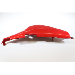 Coque arrière droite ZONGSHEN CYCLONE RX3S 400 ABS 2019 à 2022