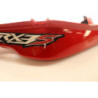 Coque arrière droite ZONGSHEN CYCLONE RX3S 400 ABS 2019 à 2022