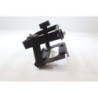 Support de batterie ZONGSHEN CYCLONE RX3S 400 ABS 2019 à 2022