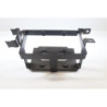 Support de batterie ZONGSHEN CYCLONE RX3S 400 ABS 2019 à 2022