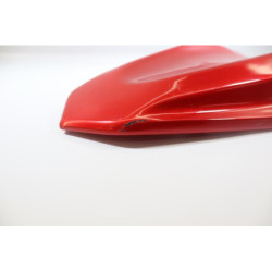 Garde boue avant ZONGSHEN CYCLONE RX3S 400 ABS 2019 à 2022