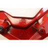 Habillage de tête de fourche ZONGSHEN CYCLONE RX3S 400 ABS 2019 à 2022