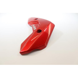 Habillage de tête de fourche ZONGSHEN CYCLONE RX3S 400 ABS 2019 à 2022