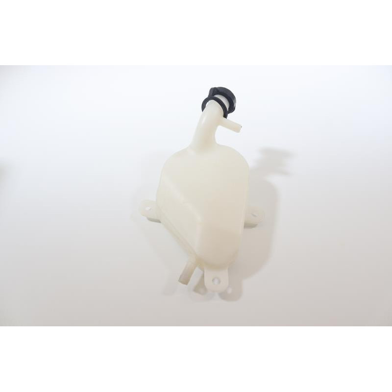 Vase d'expansion ZONGSHEN CYCLONE RX3S 400 ABS 2019 à 2022