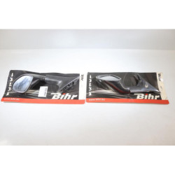 Rétroviseur droit GILERA GP 800 2008 à 2015